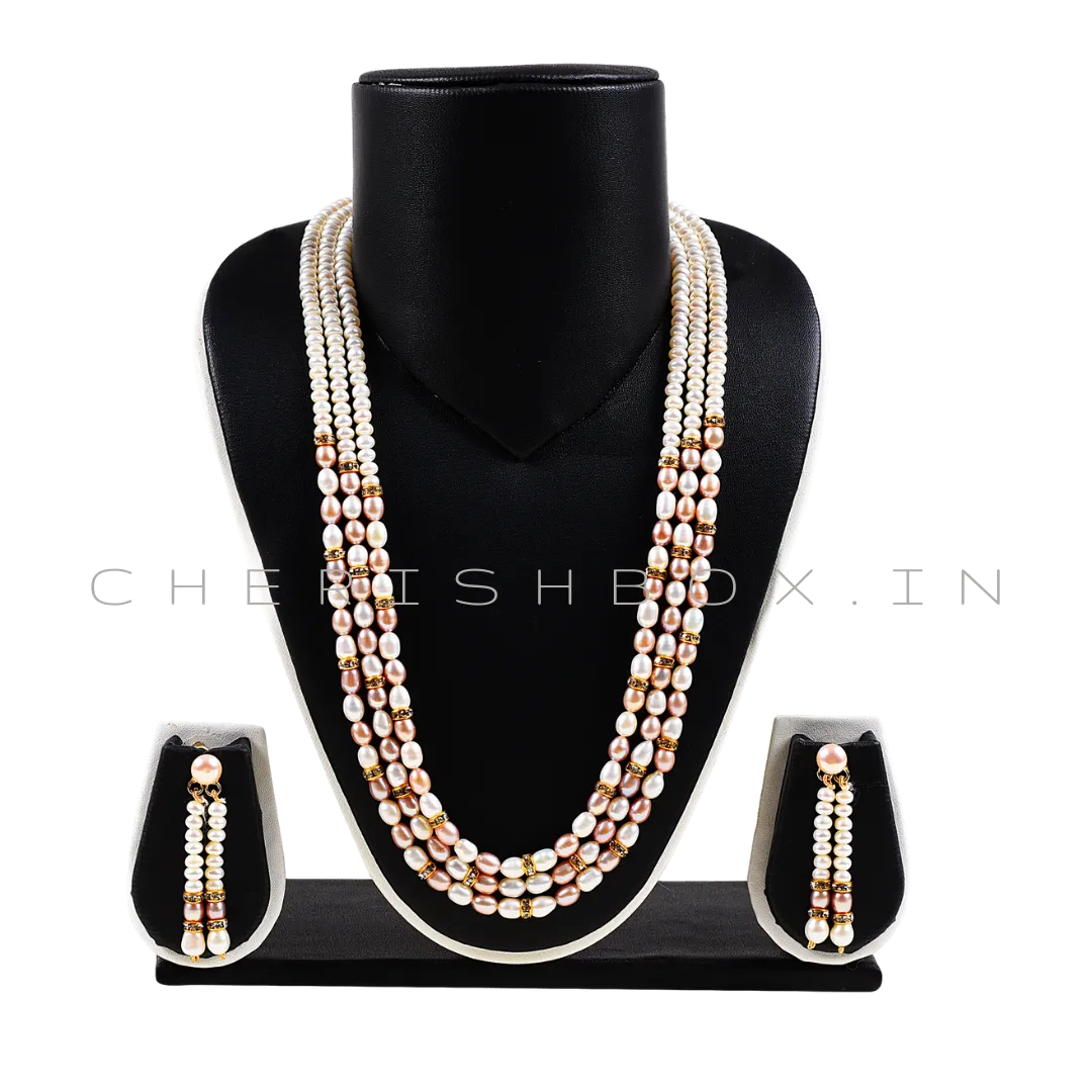 Cherish Box Cherish Box