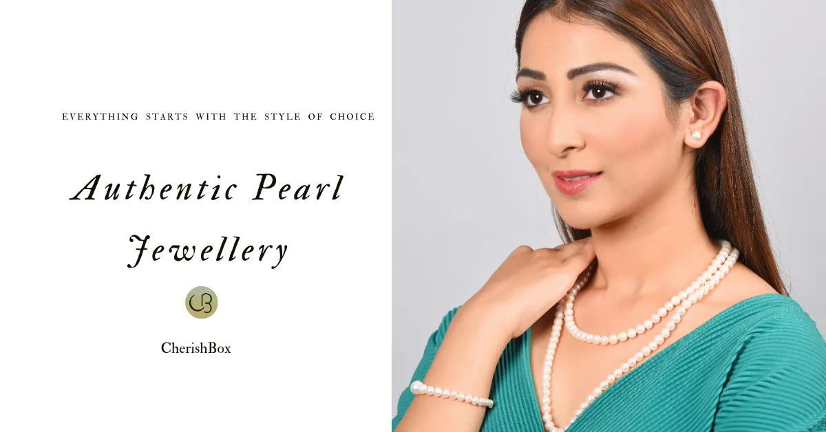 Cherish Box Cherish Box