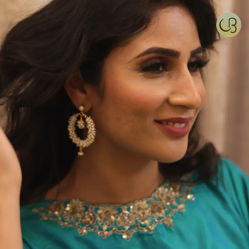 Cherish Box Cherish Box