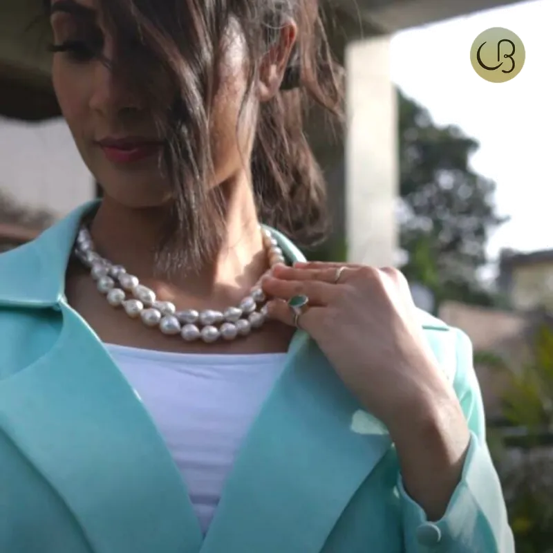 Cherish Box Cherish Box