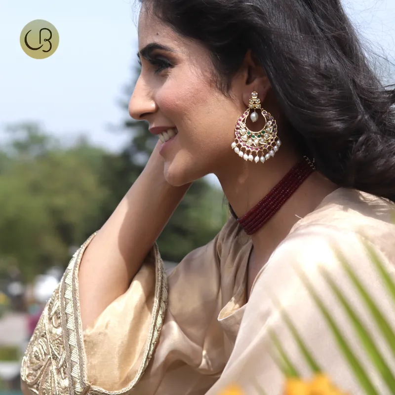 Cherish Box Cherish Box