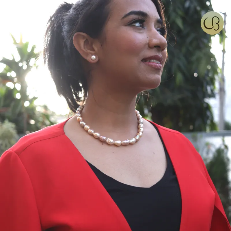 Cherish Box Cherish Box