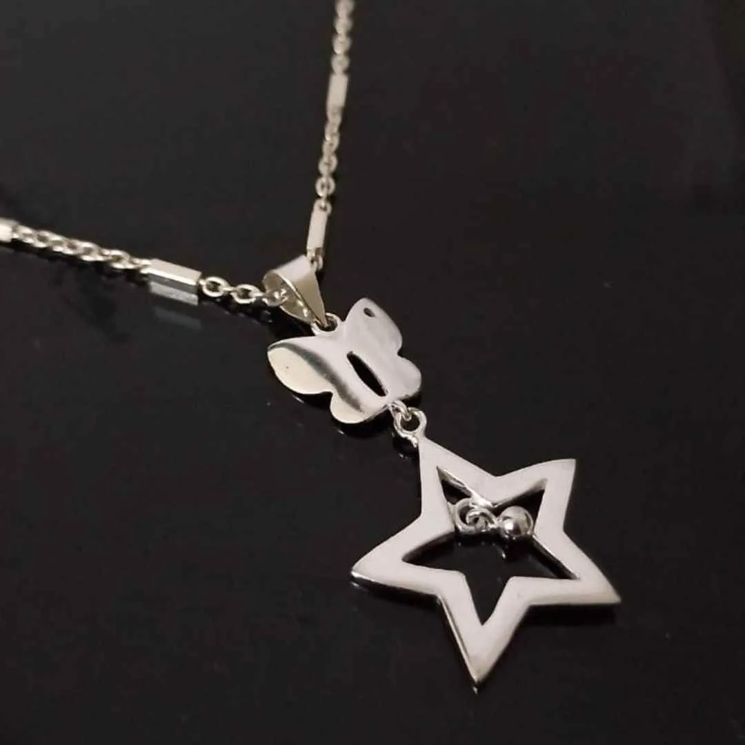 Cherish Box Cherish Box