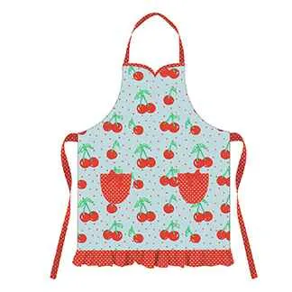 RT Exports RT Exports