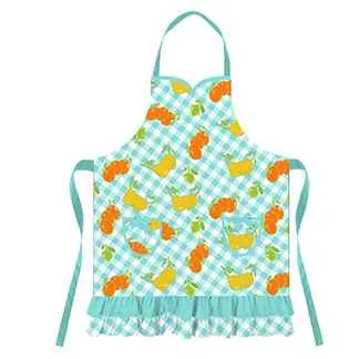 RT Exports RT Exports