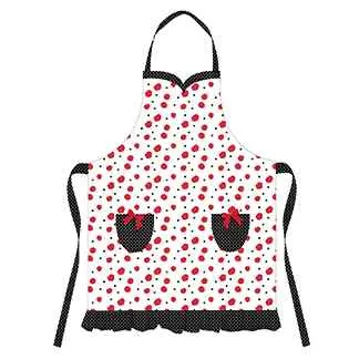 RT Exports RT Exports