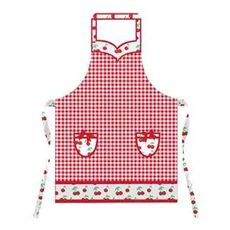 RT Exports RT Exports