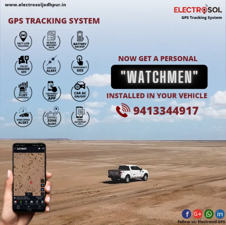 CAR GPS TRACKING SYSTEM CAR GPS TRACKING SYSTEM