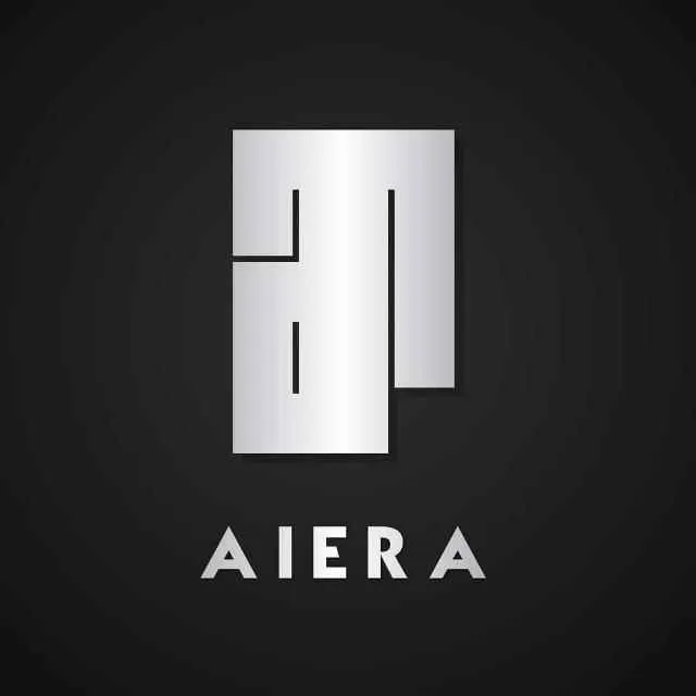 Aiera Advert