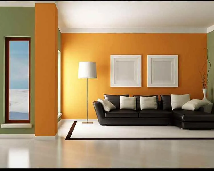 Fixitxpress Property Management Services Fixitxpress Property Management Services