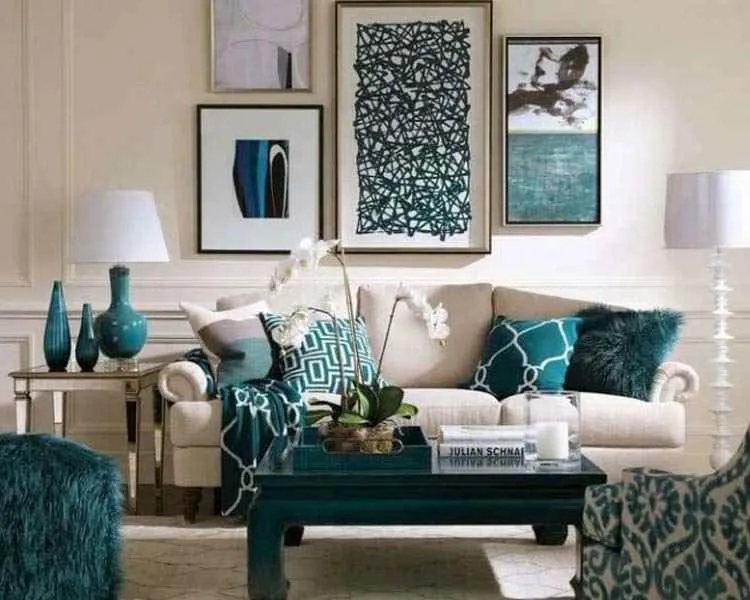 Fixitxpress Property Management Services Fixitxpress Property Management Services