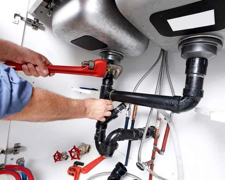 Fixitxpress Property Management Services Fixitxpress Property Management Services