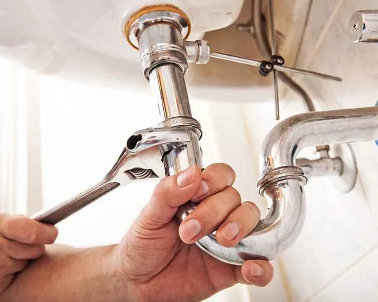 Fixitxpress Property Management Services Fixitxpress Property Management Services