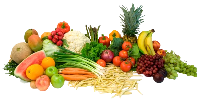 Local Shoppi Local Shoppi