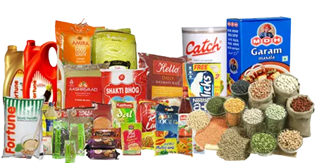 Local Shoppi Local Shoppi