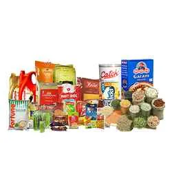 Local Shoppi Local Shoppi