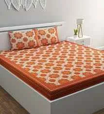 Time Furnishing Time Furnishing