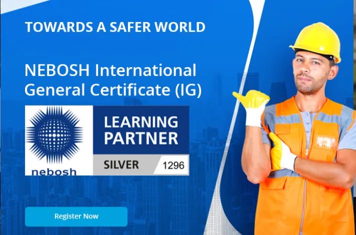 Cresco Safe Cresco Safe