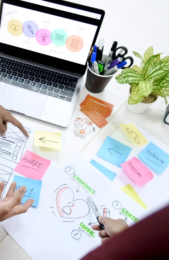 Fibonalabs Fibonalabs