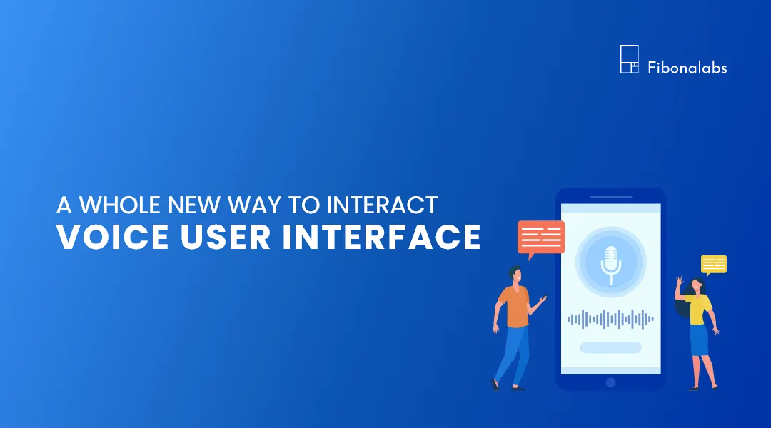 Fibonalabs Fibonalabs