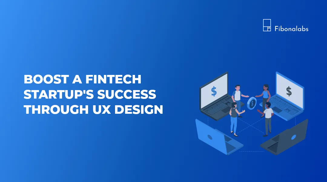 Fibonalabs Fibonalabs