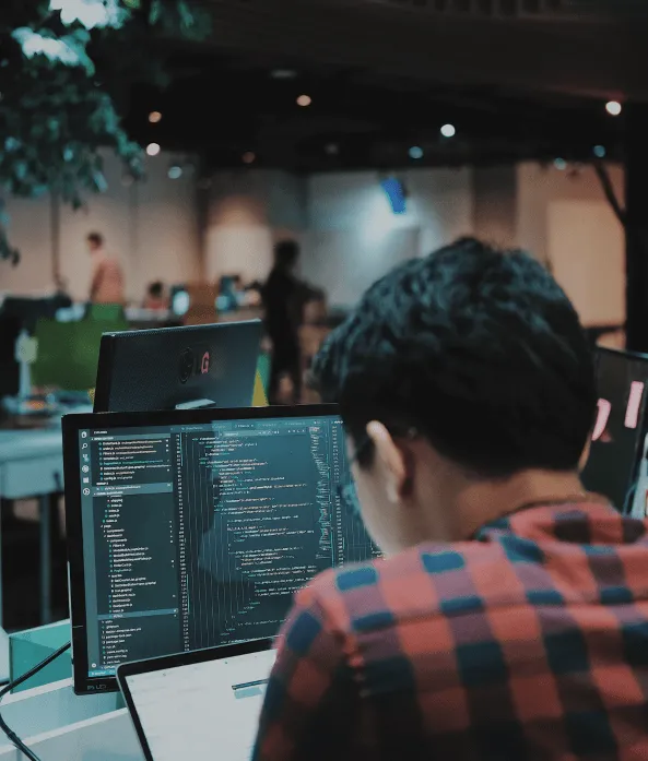 Fibonalabs Fibonalabs