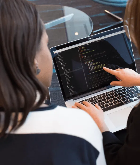 Fibonalabs Fibonalabs