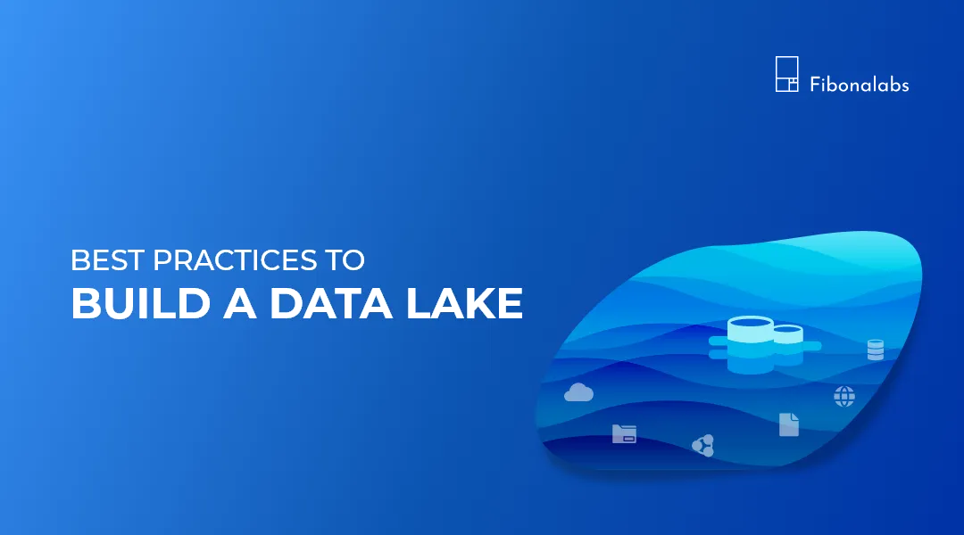 Fibonalabs Fibonalabs