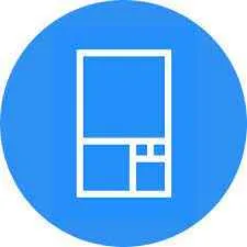 Fibonalabs Fibonalabs