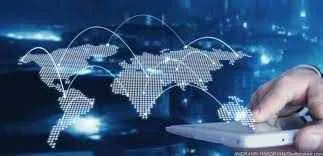 International Data Services