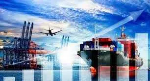 International Data Services