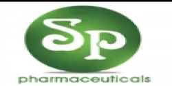 SP Pharmaceuticals