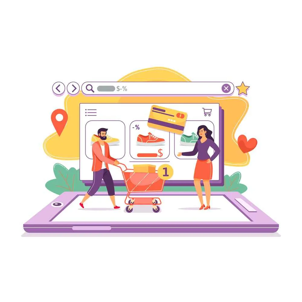 Meta Freelancer - Web Design and Development