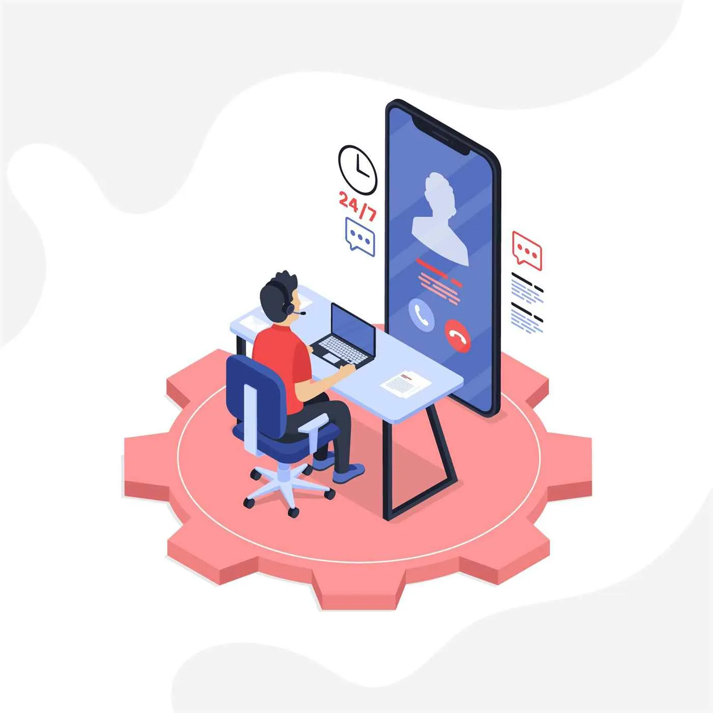 Meta Freelancer - Web Design and Development