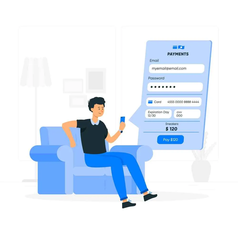 Meta Freelancer - Web Design and Development