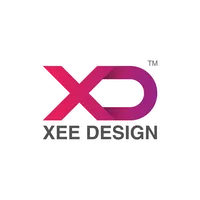 XEE Design XEE Design