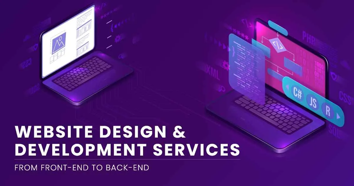 Excellent Webworld Excellent Webworld