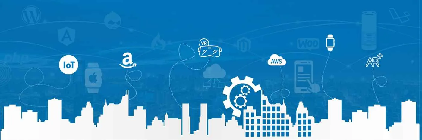 Excellent Webworld Excellent Webworld