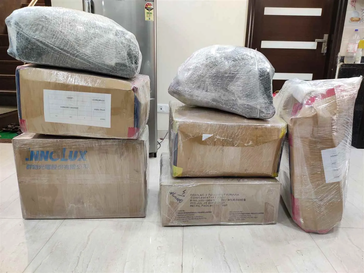 Cloud Packers and Movers Cloud Packers and Movers