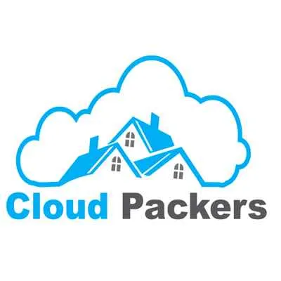 Cloud Packers and Movers Cloud Packers and Movers