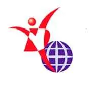 PDSD Indo Enviro Tech Enterprises