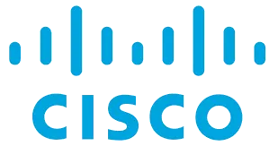 Jntech Networks Jntech Networks