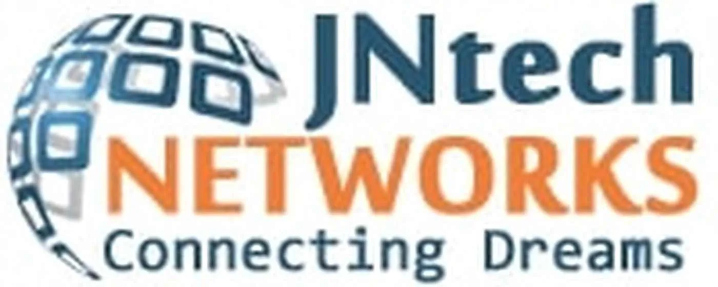 Jntech Networks Jntech Networks