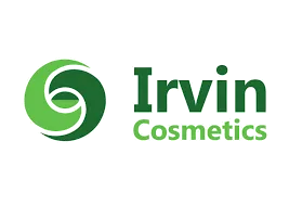 Irvin Cosmetics