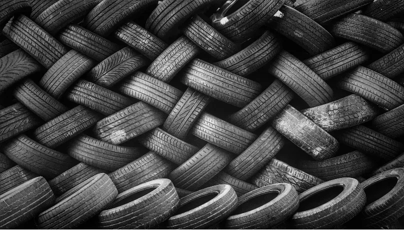 Goodyear Auto Care Goodyear Auto Care