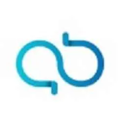 Abstract Web Brain Tech Private Limited 