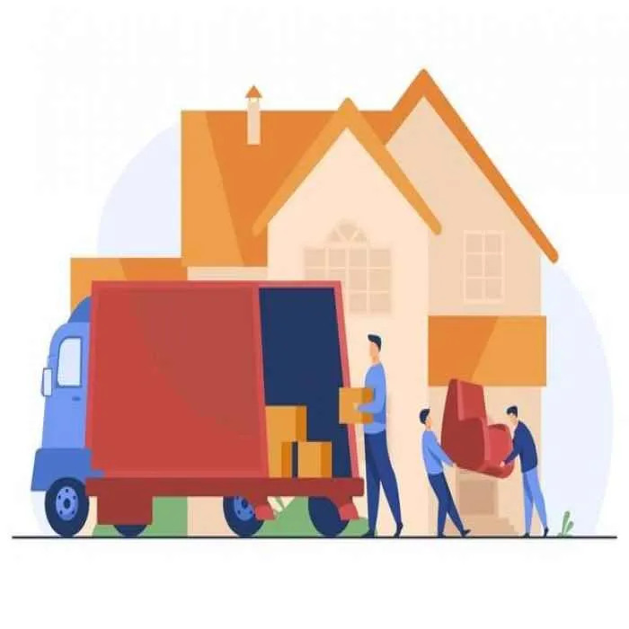 Nobroker Packers and Movers