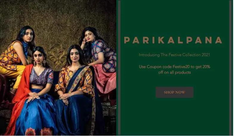 Rainbow Collective Rainbow Collective