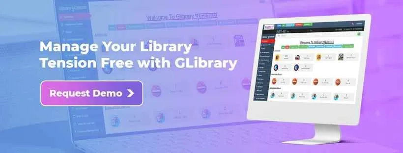 Gayatri Software Gayatri Software