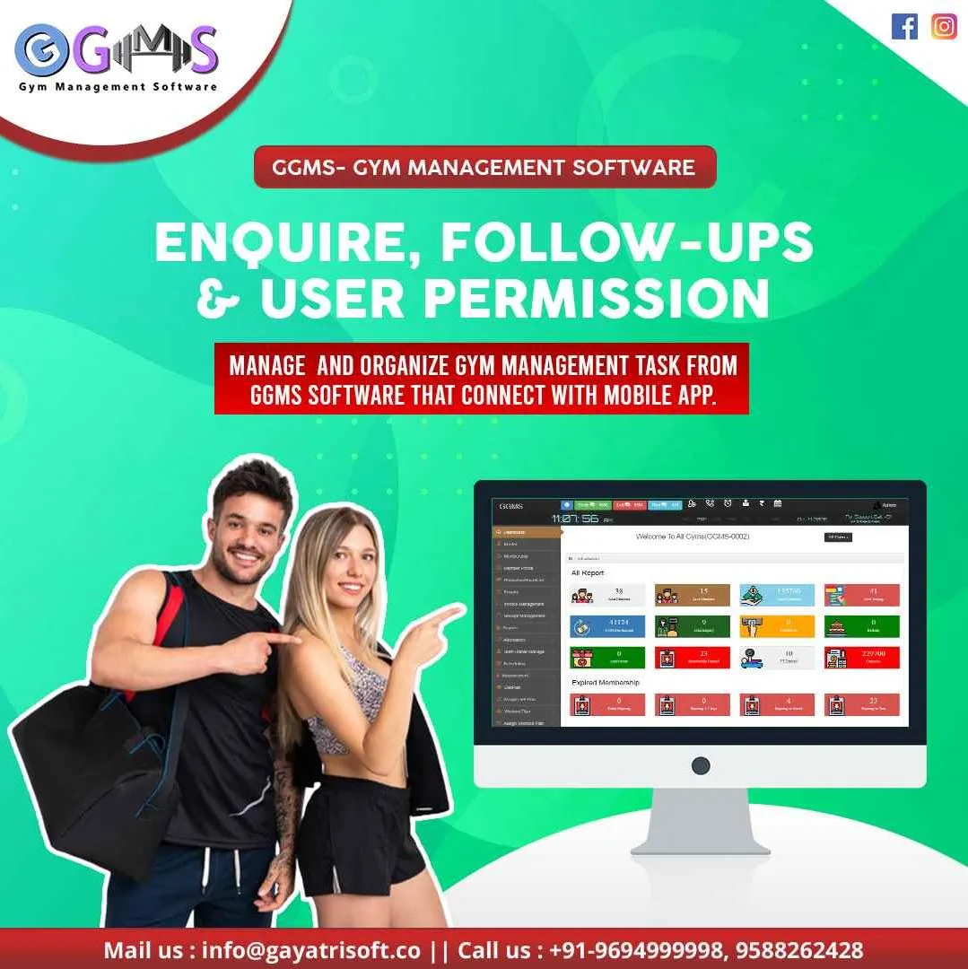 Gayatri Software Gayatri Software